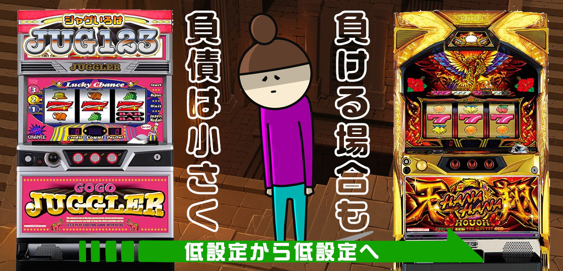 サムネイル制作実績641