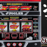 【ジャグラーブログ】養分ぴえろの飯マズ実戦日記vol.690（ミスタージャグラー）