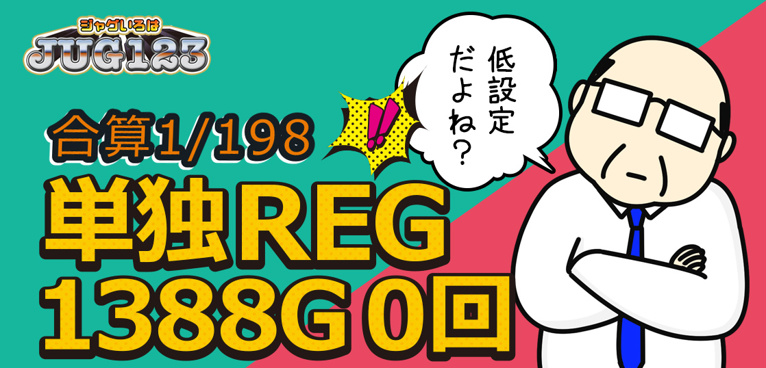 サムネイル制作実績712