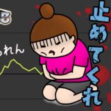 【ジャグラーブログ】養分ぴえろの飯ウマ実戦日記vol.745（マイジャグラー）