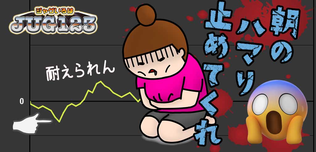 サムネイル制作実績745