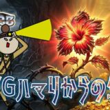 【ハナハナブログ】養分ぴえろの飯マズ実戦日記vol.752（ドラゴンハナハナ）