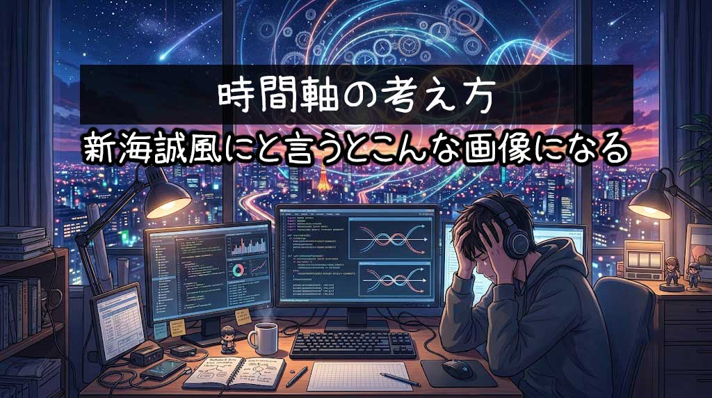 AI予想ツールに入力する店舗情報とX店長ポストの読み込み設定画面